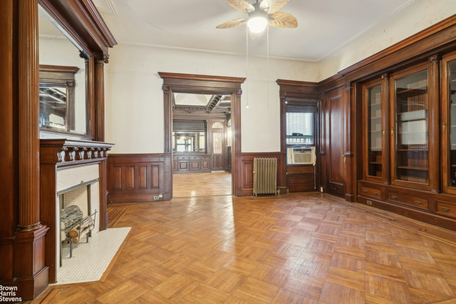 549 1st Street 1 Park Slope Brooklyn NY 11215