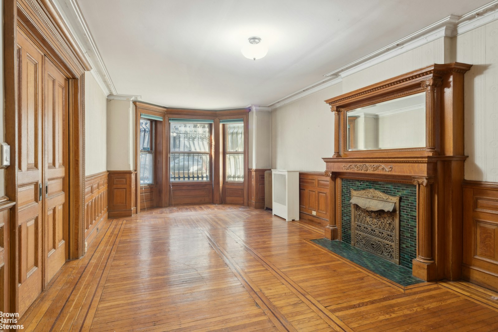 549 1st Street 1 Park Slope Brooklyn NY 11215