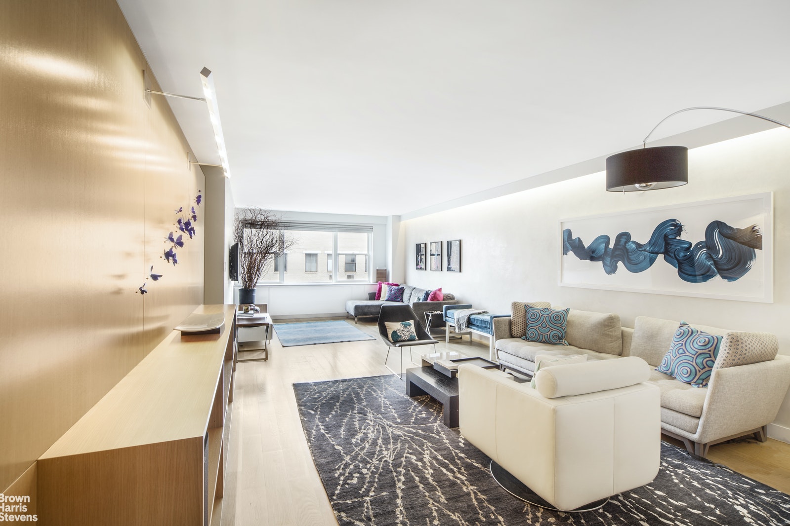 135 EAST 83RD STREET 10B