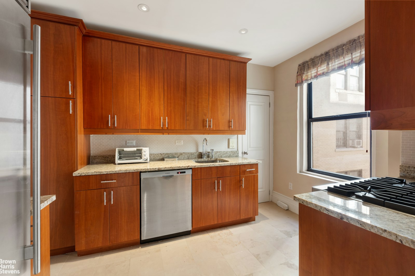 220 West 93rd Street 10C Upper West Side New York NY 10025