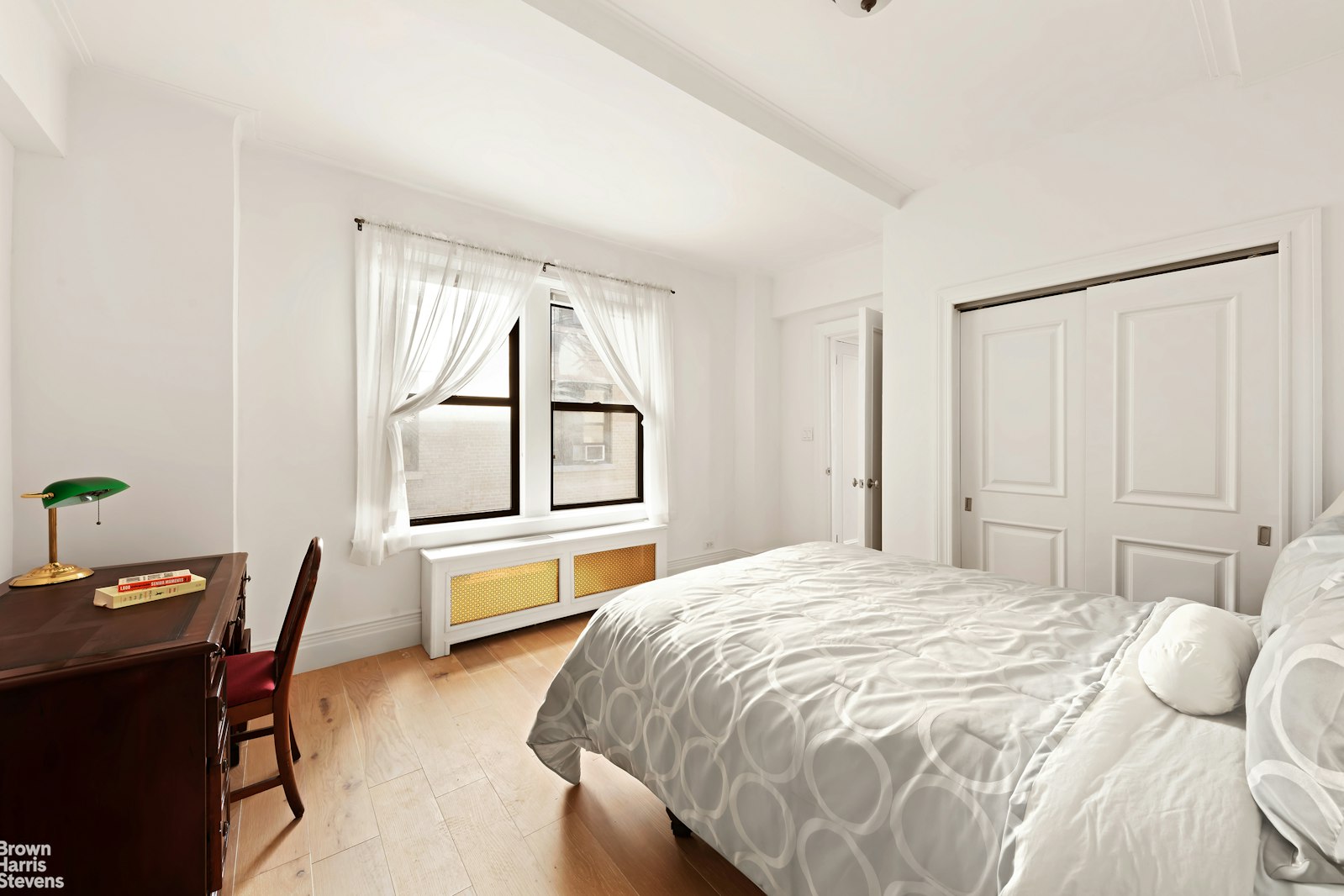 220 West 93rd Street 10C Upper West Side New York NY 10025