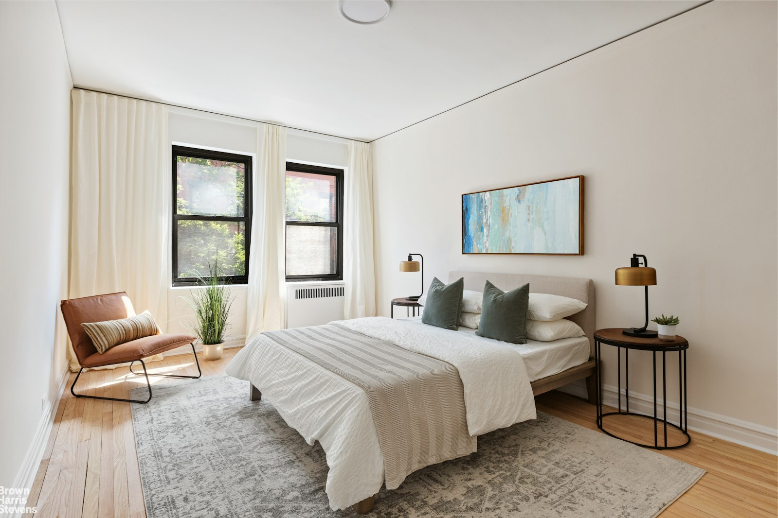 225 East 74th Street Upper East Side New York NY 10021