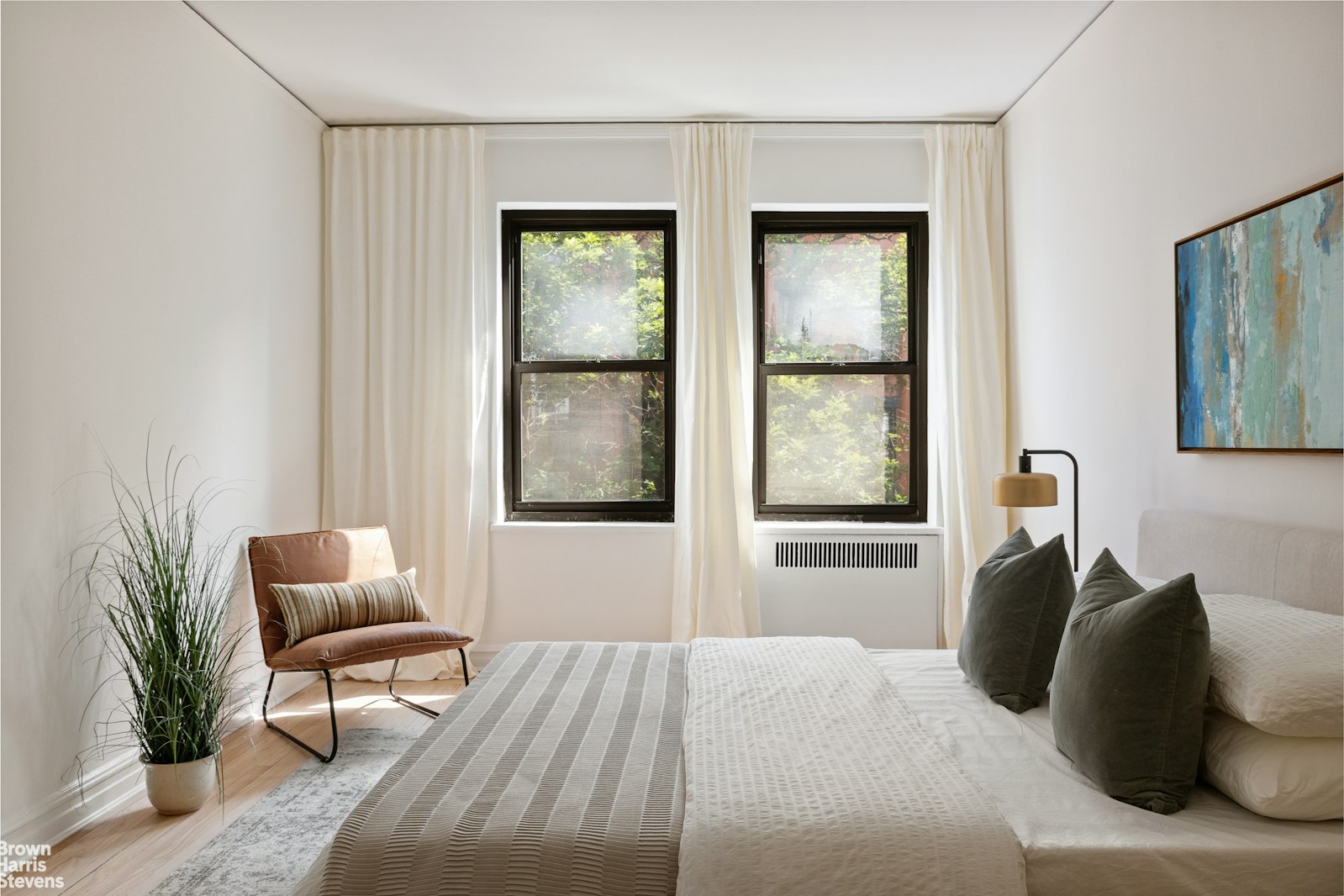 225 East 74th Street Upper East Side New York NY 10021