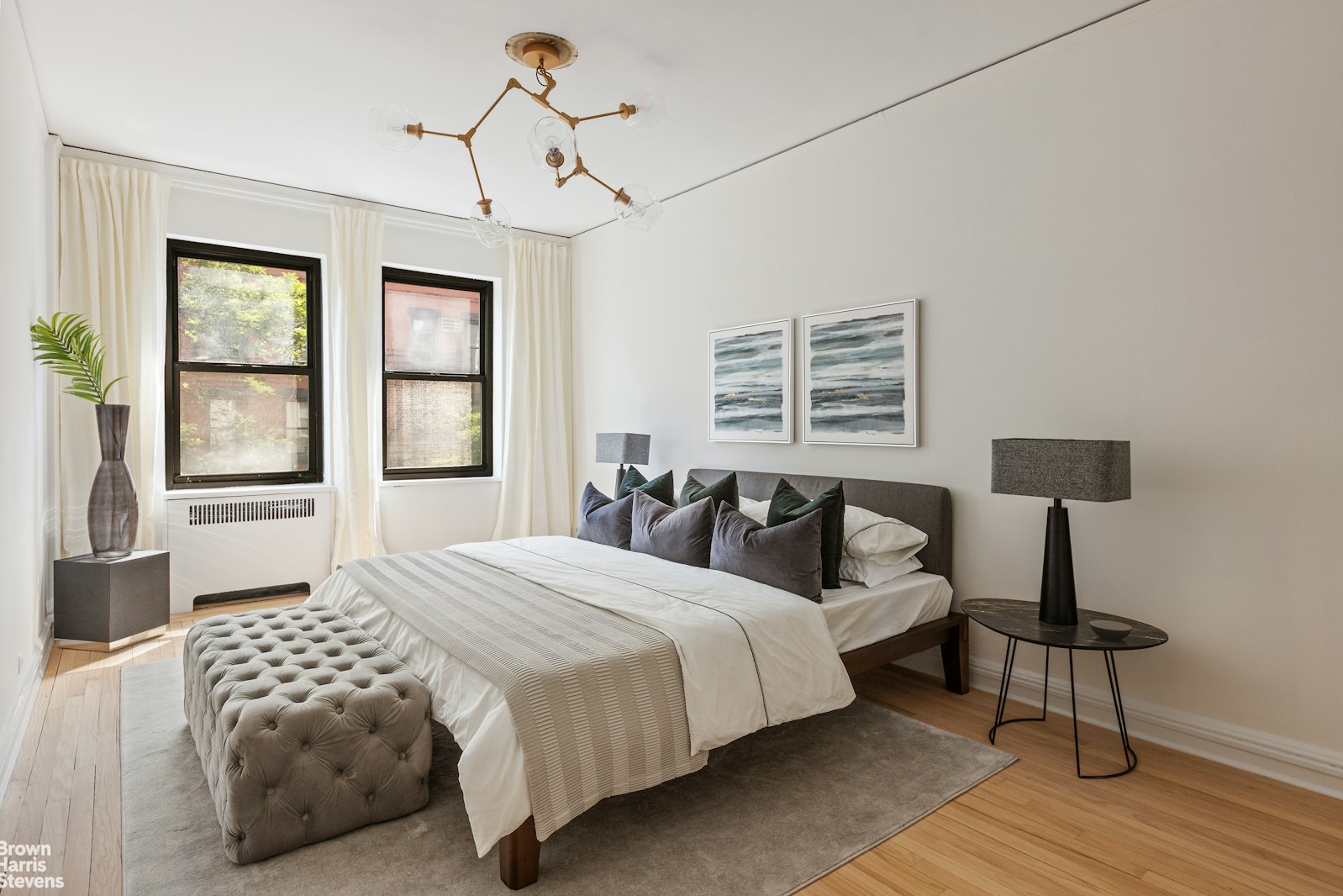 225 East 74th Street Upper East Side New York NY 10021