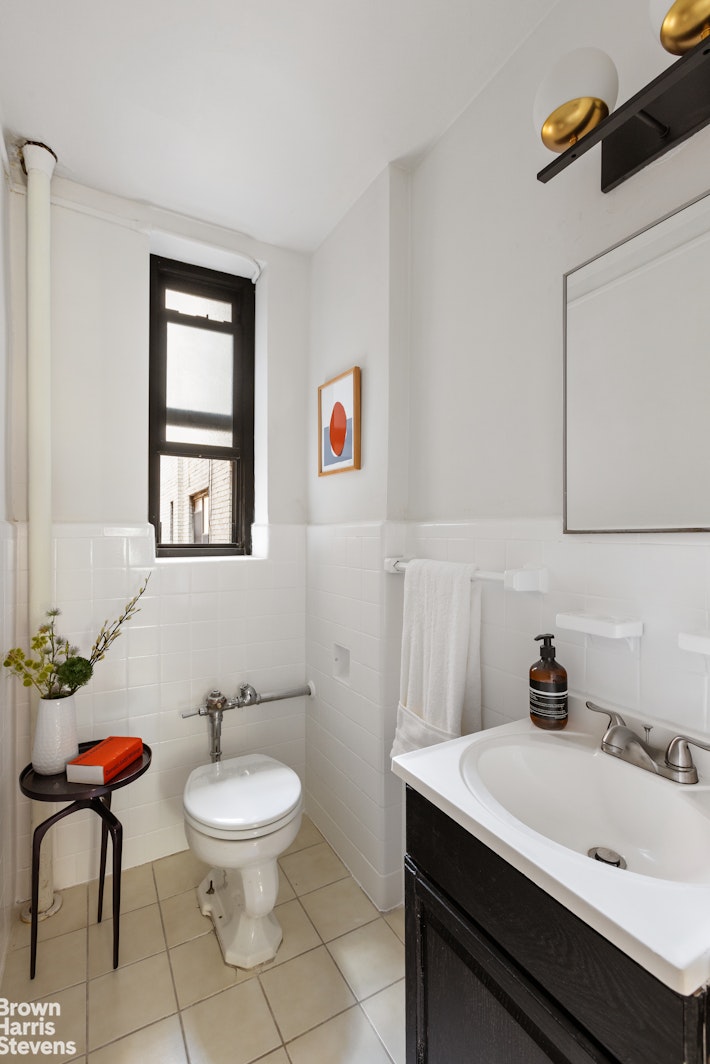 225 East 74th Street Upper East Side New York NY 10021