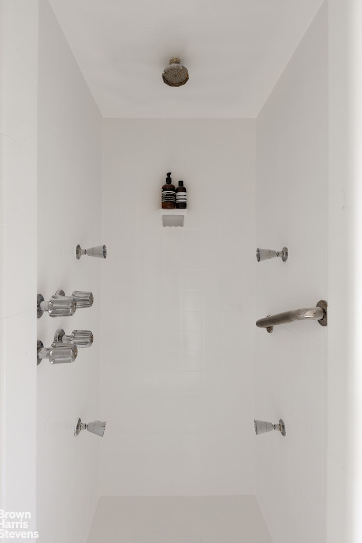 225 East 74th Street Upper East Side New York NY 10021