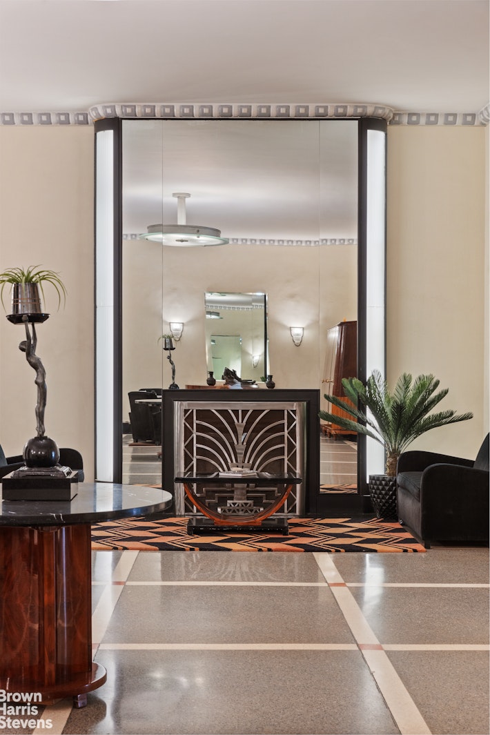 225 East 74th Street Upper East Side New York NY 10021