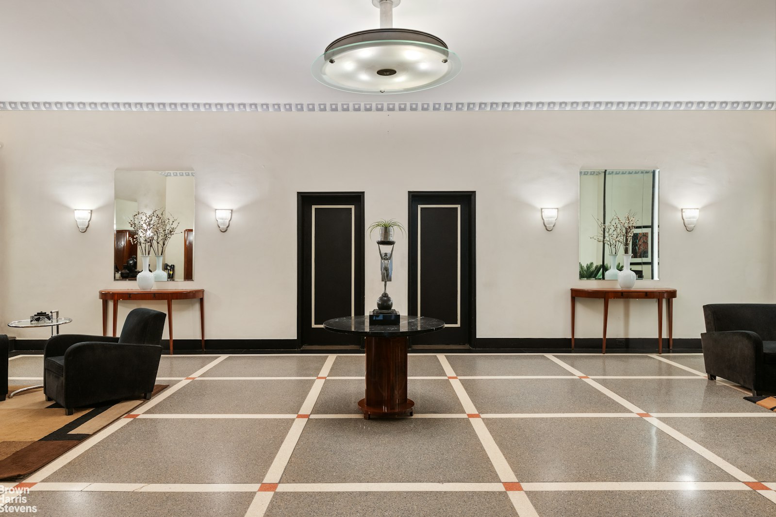 225 East 74th Street Upper East Side New York NY 10021