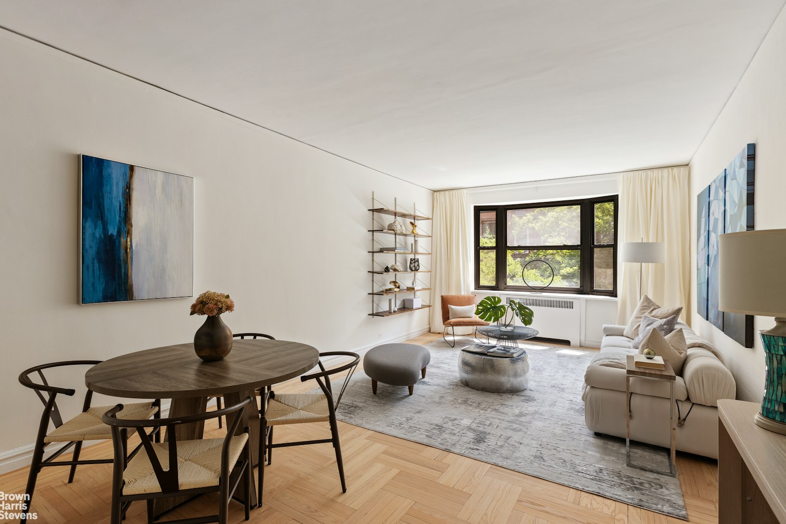 225 East 74th Street Upper East Side New York NY 10021