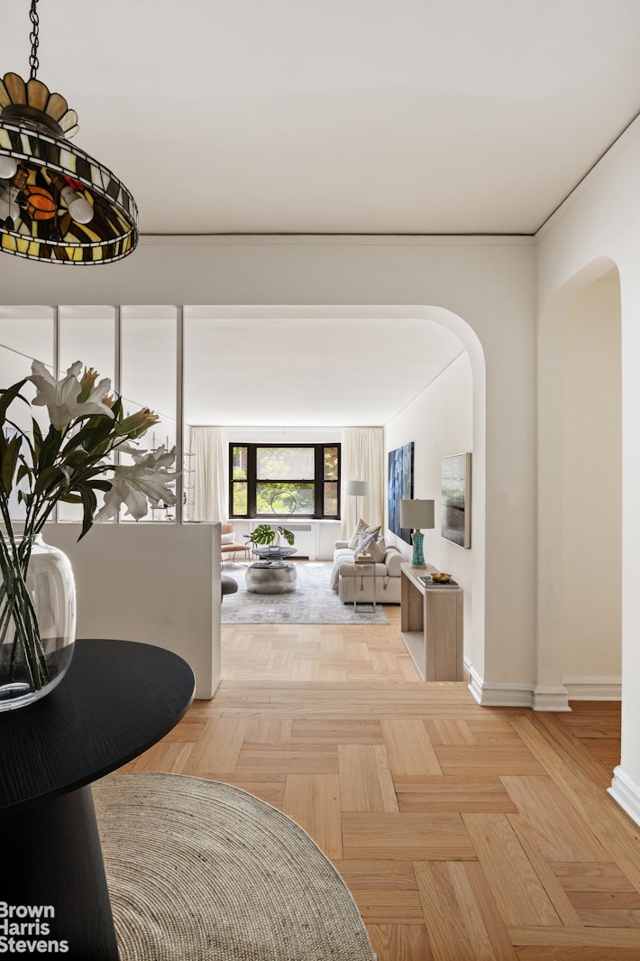 225 East 74th Street Upper East Side New York NY 10021