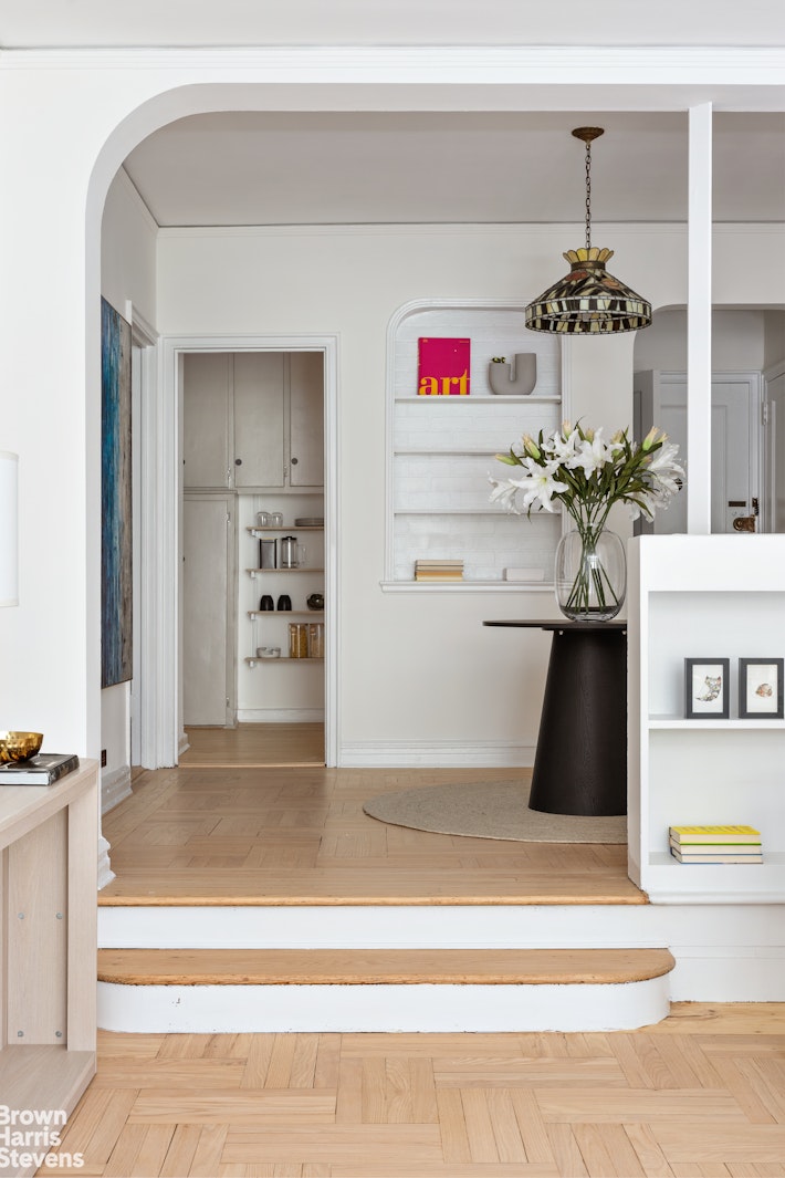 225 East 74th Street Upper East Side New York NY 10021