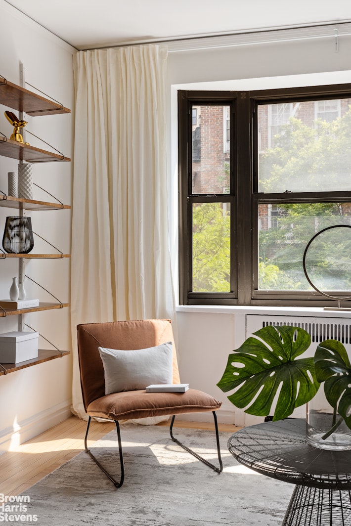 225 East 74th Street Upper East Side New York NY 10021