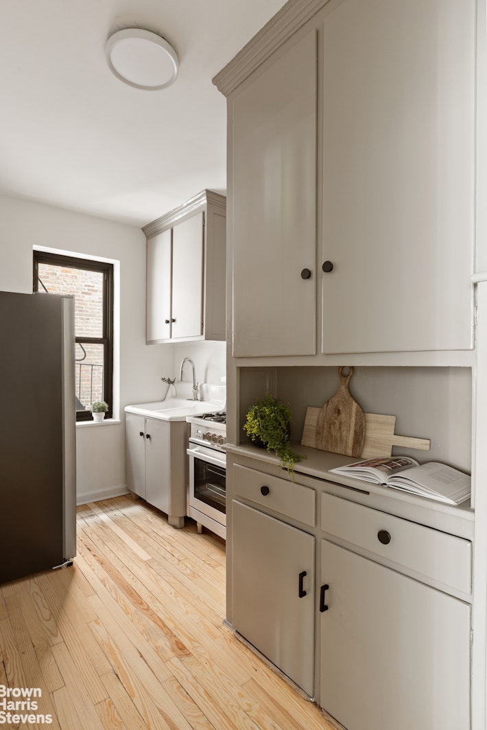 225 East 74th Street Upper East Side New York NY 10021