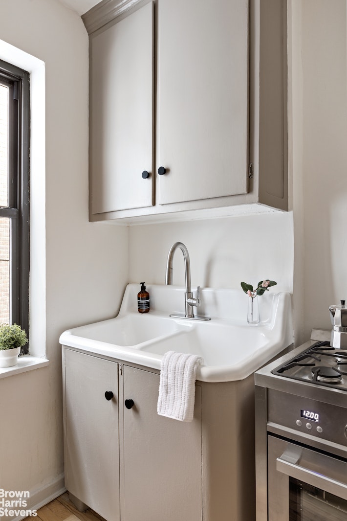 225 East 74th Street Upper East Side New York NY 10021