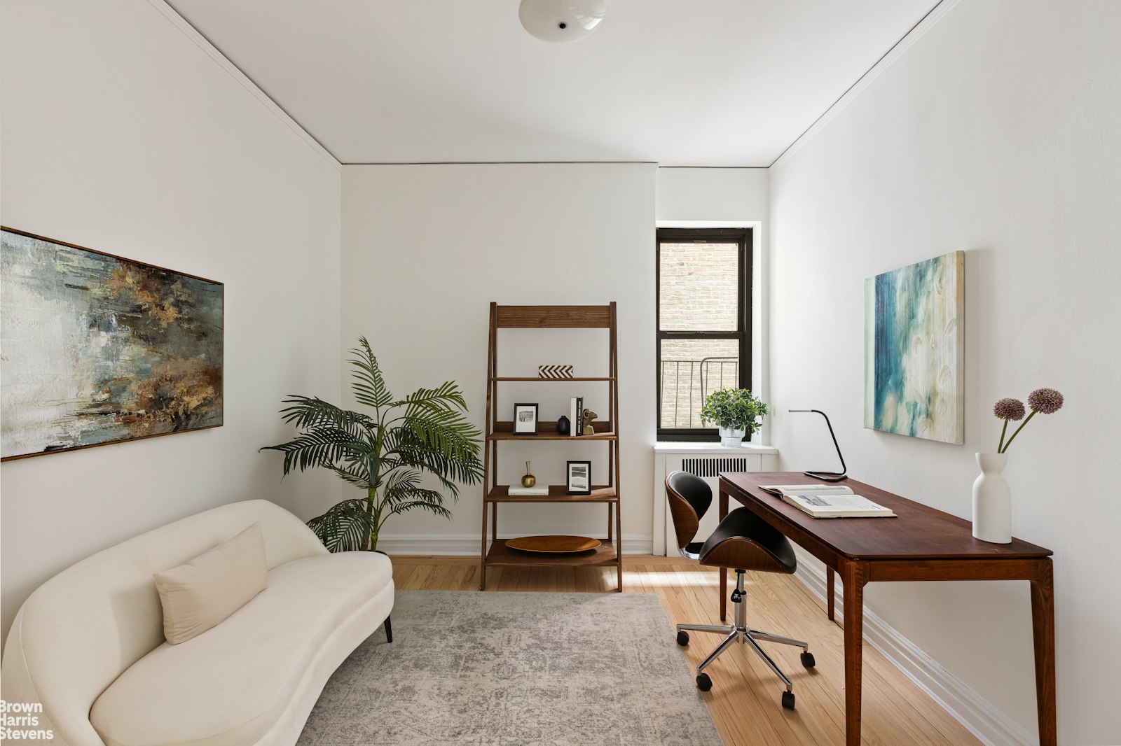 225 East 74th Street Upper East Side New York NY 10021