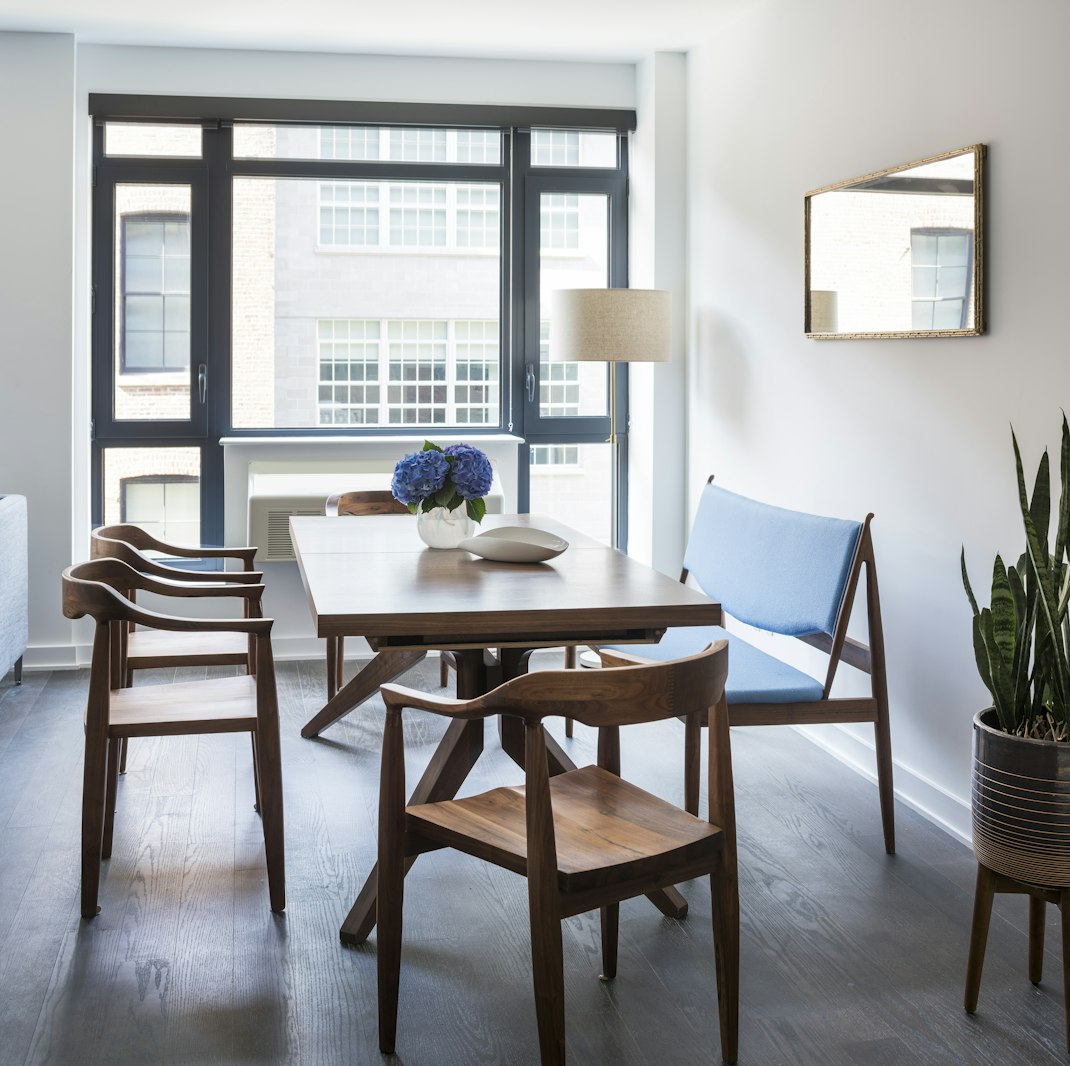 181 Front Street Vinegar Hill Brooklyn NY 11201