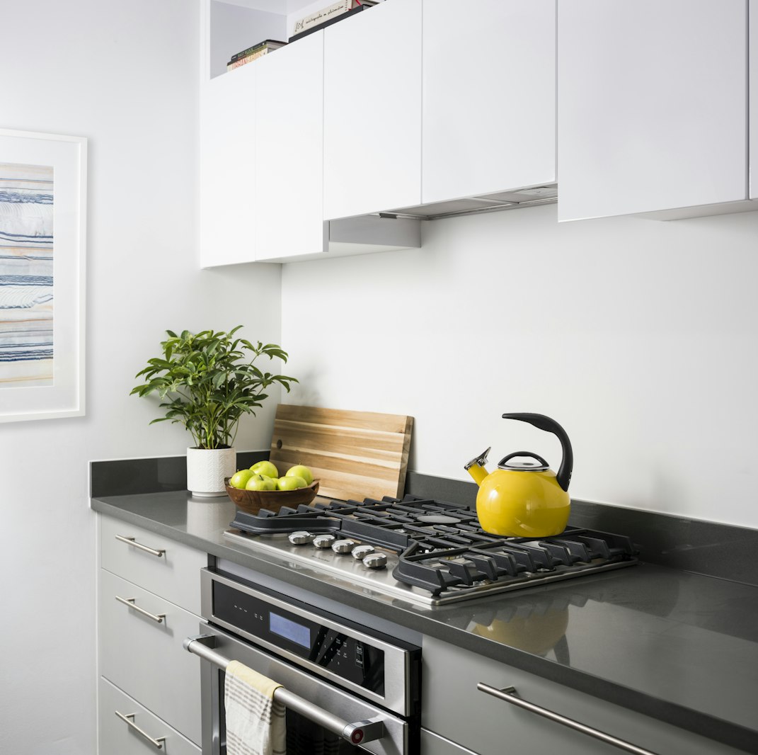181 Front Street Vinegar Hill Brooklyn NY 11201