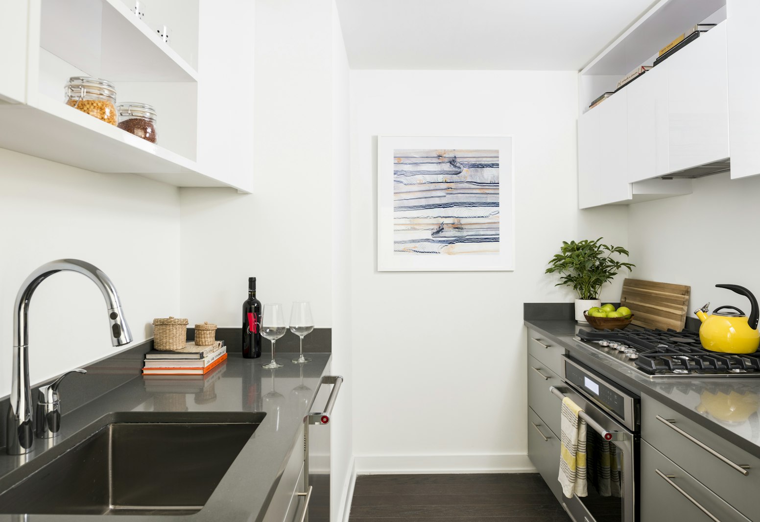 181 Front Street Vinegar Hill Brooklyn NY 11201