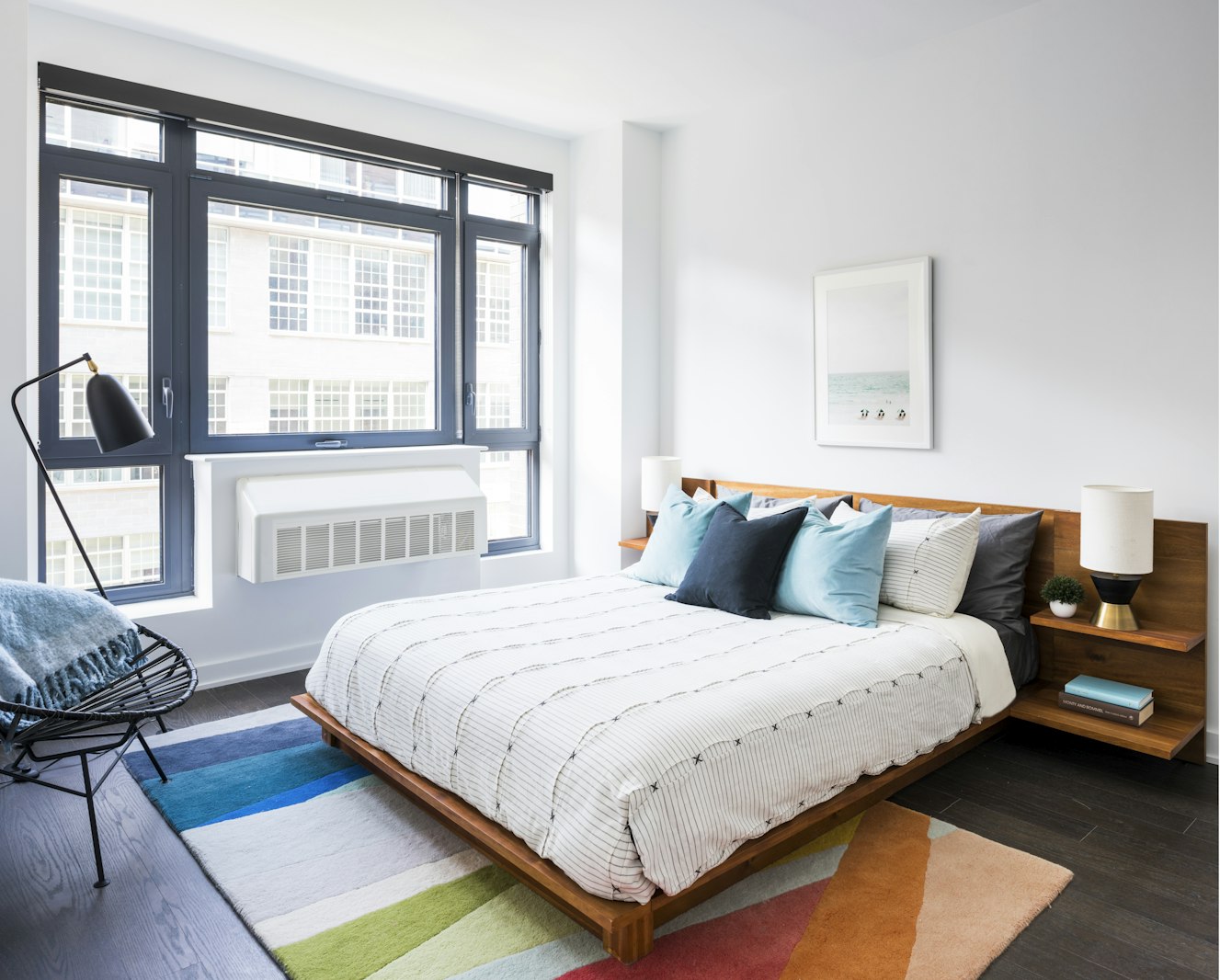 181 Front Street Vinegar Hill Brooklyn NY 11201