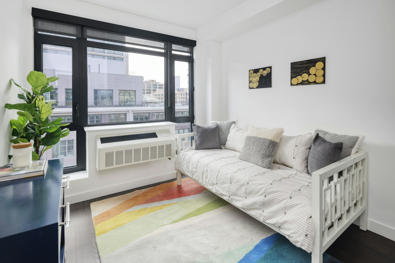 181 Front Street Vinegar Hill Brooklyn NY 11201