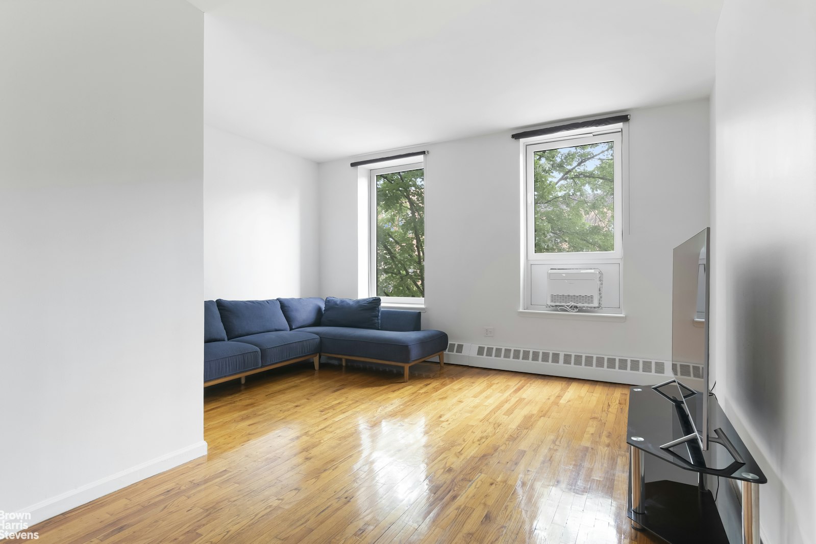 44 West 127th Street 2 West Harlem New York NY 10027