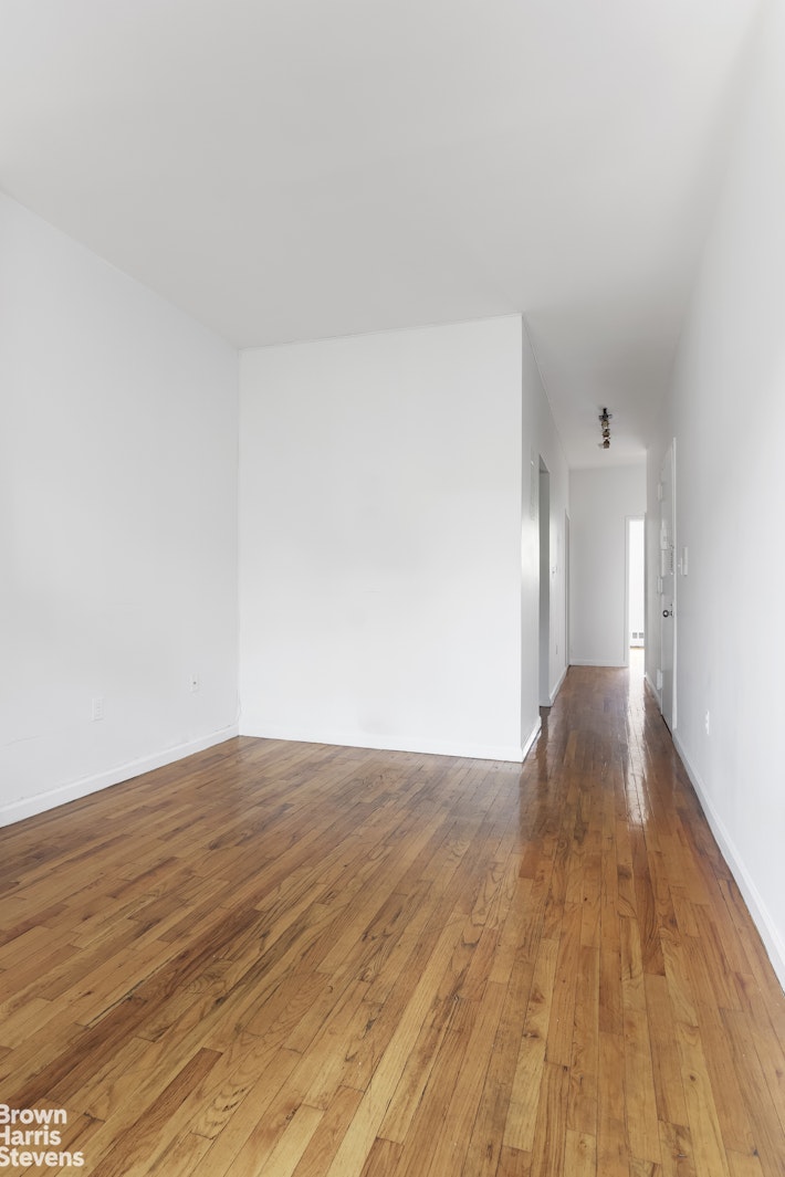 44 West 127th Street 2 West Harlem New York NY 10027