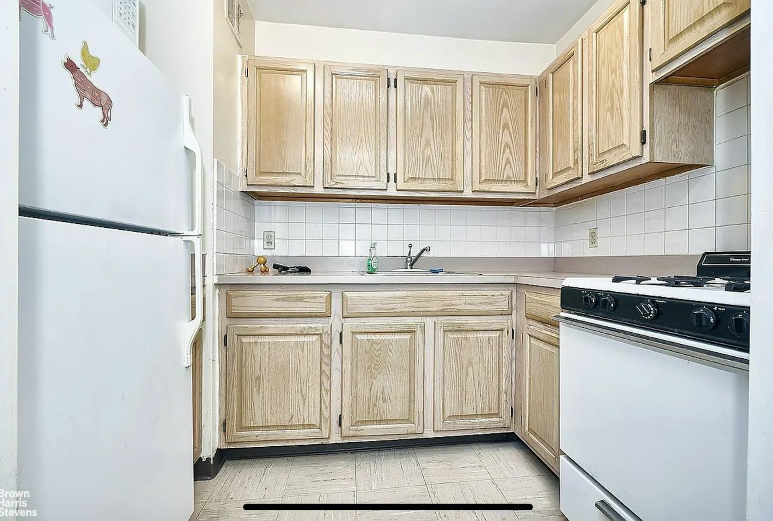 44 West 127th Street 2 West Harlem New York NY 10027