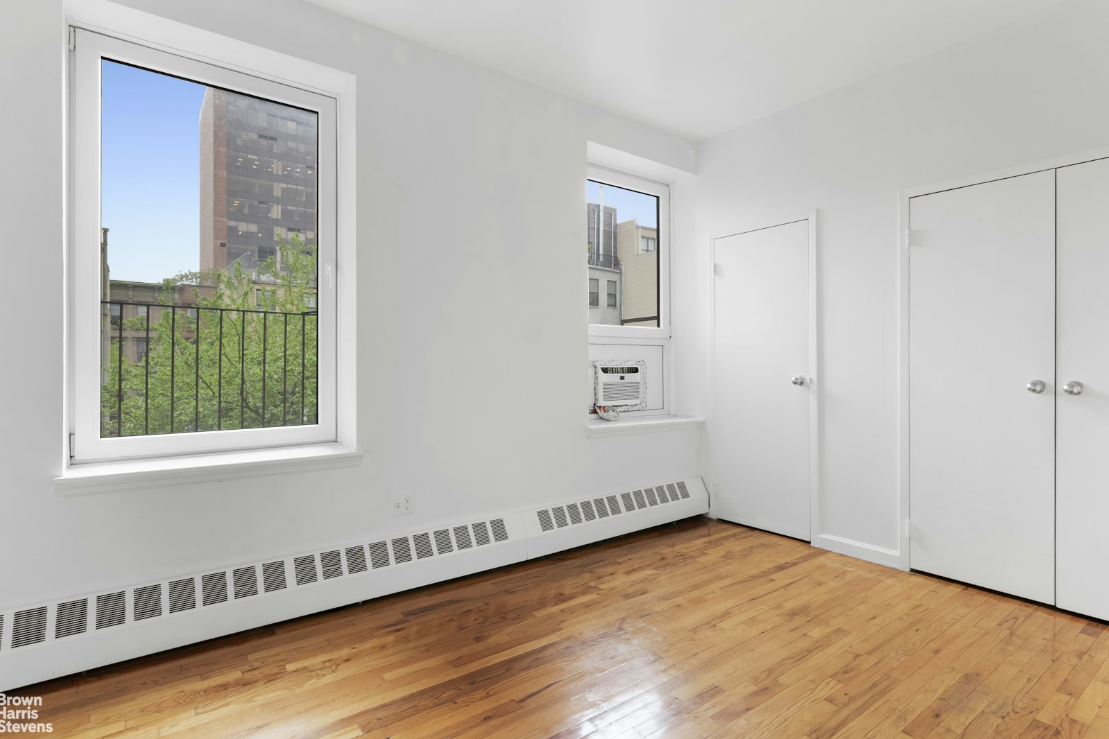 44 West 127th Street 2 West Harlem New York NY 10027