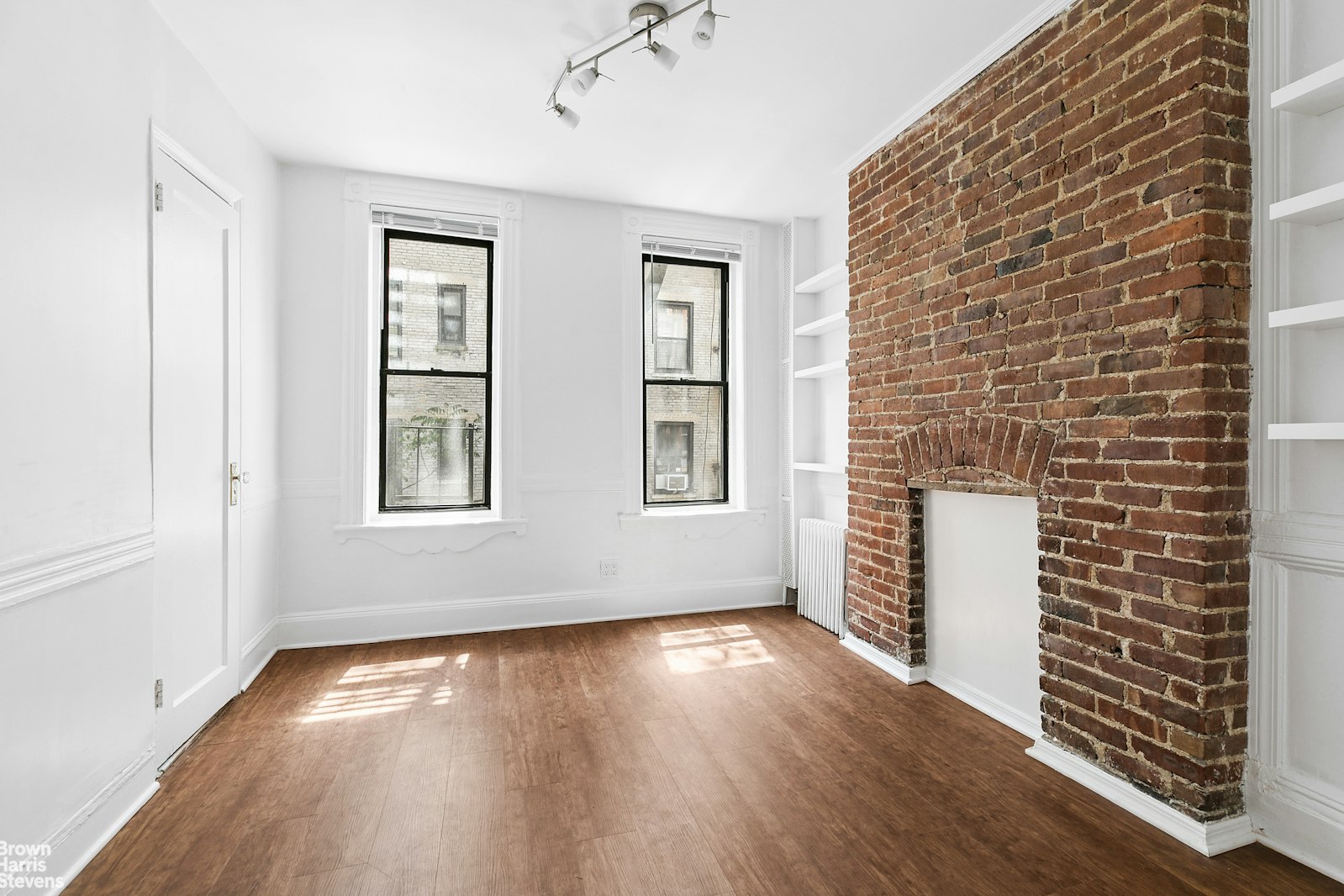 408 East 73rd Street Upper East Side New York NY 10021