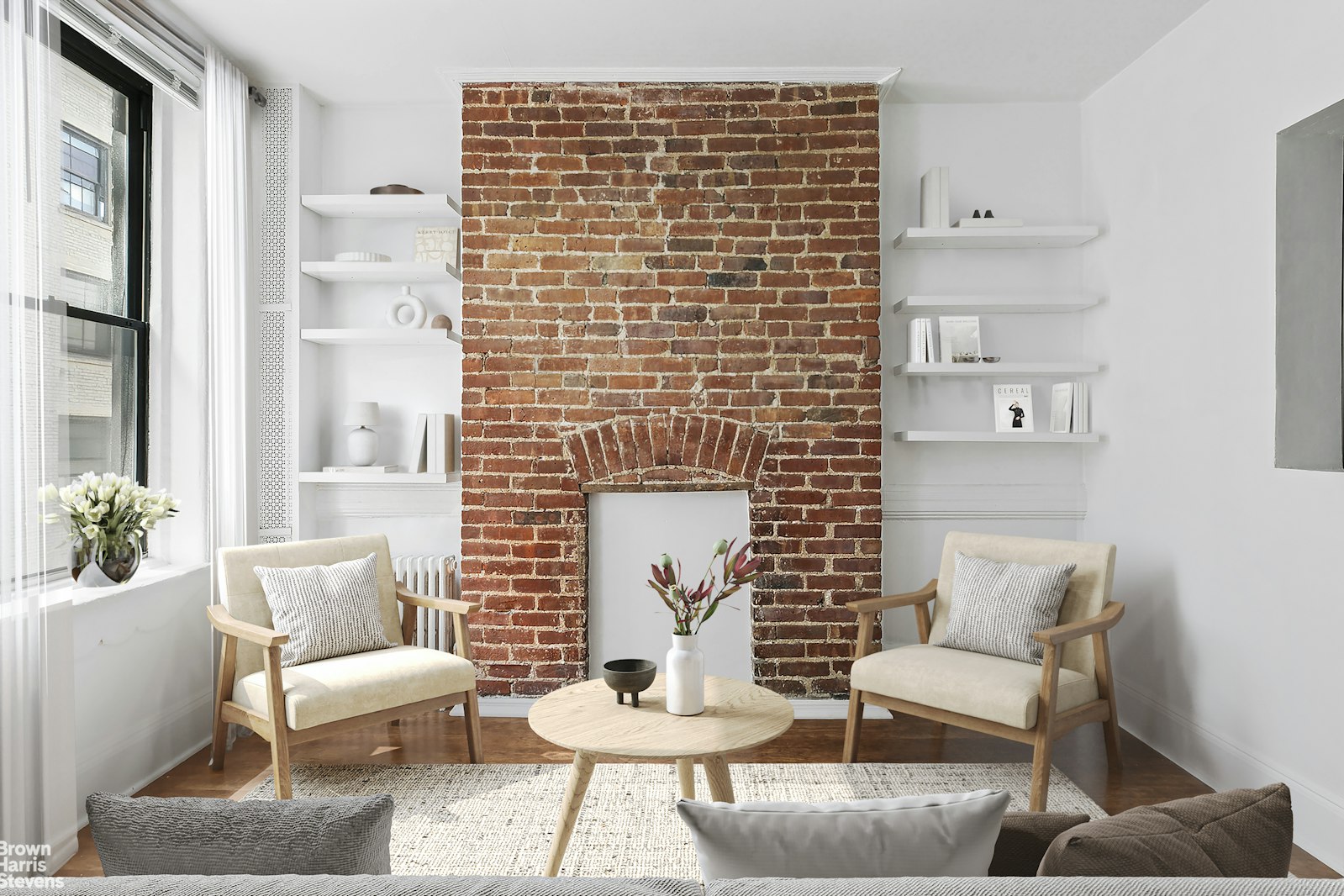 408 East 73rd Street Upper East Side New York NY 10021