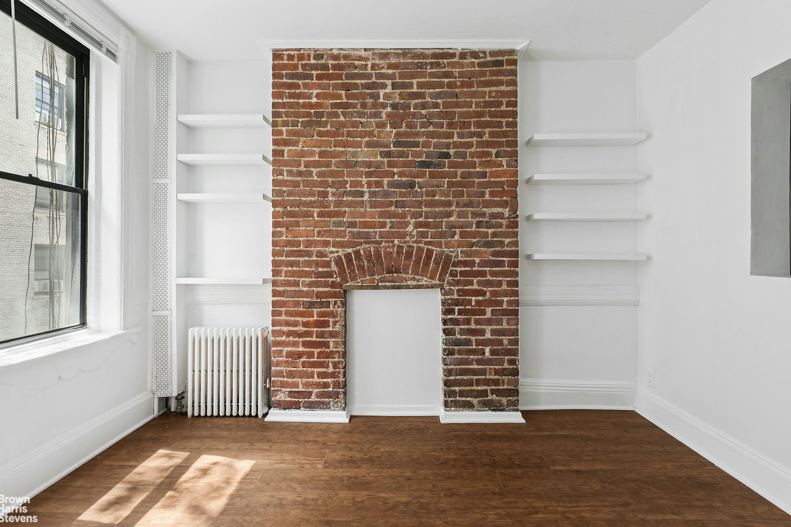 408 East 73rd Street Upper East Side New York NY 10021