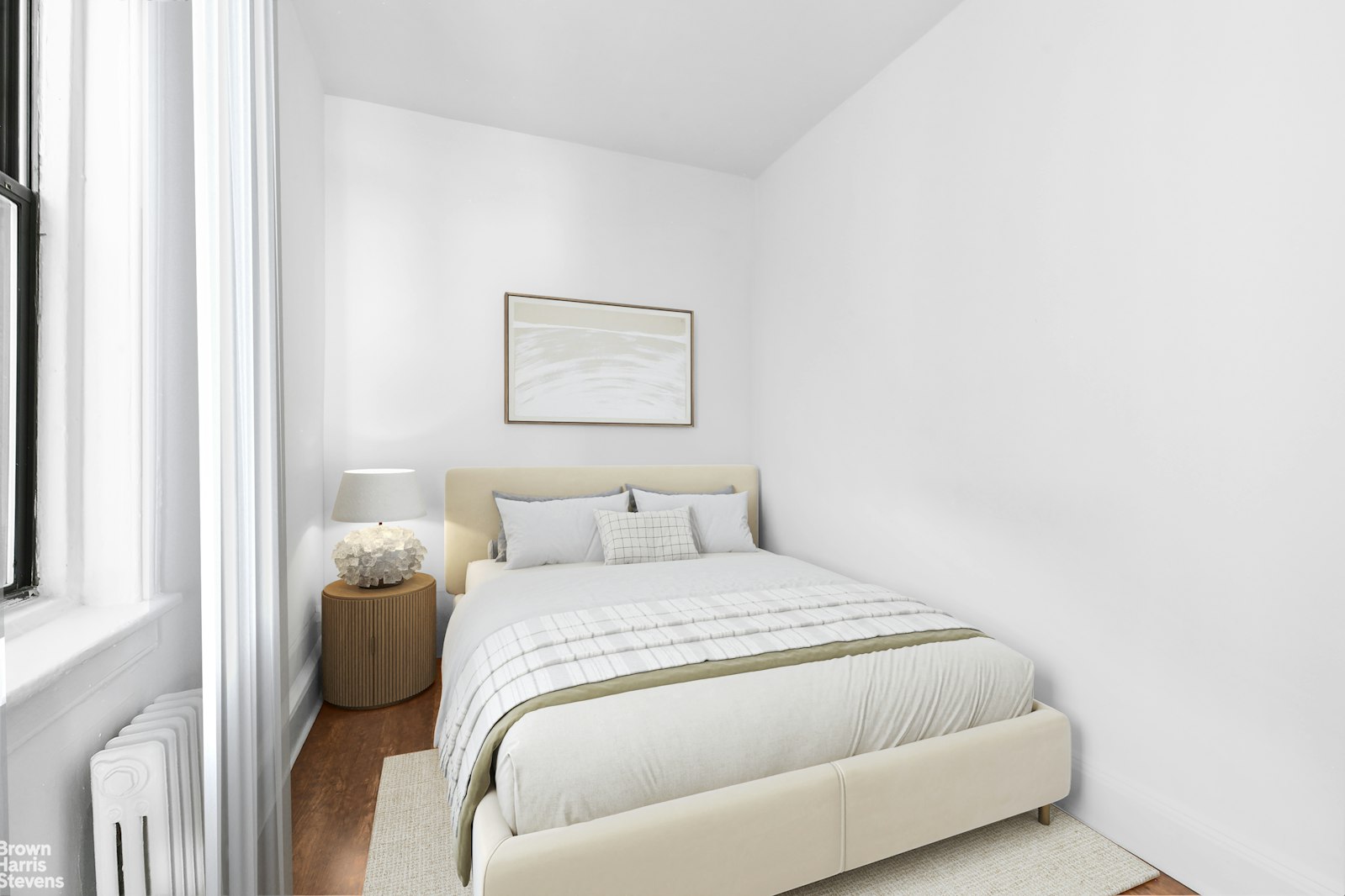 408 East 73rd Street Upper East Side New York NY 10021