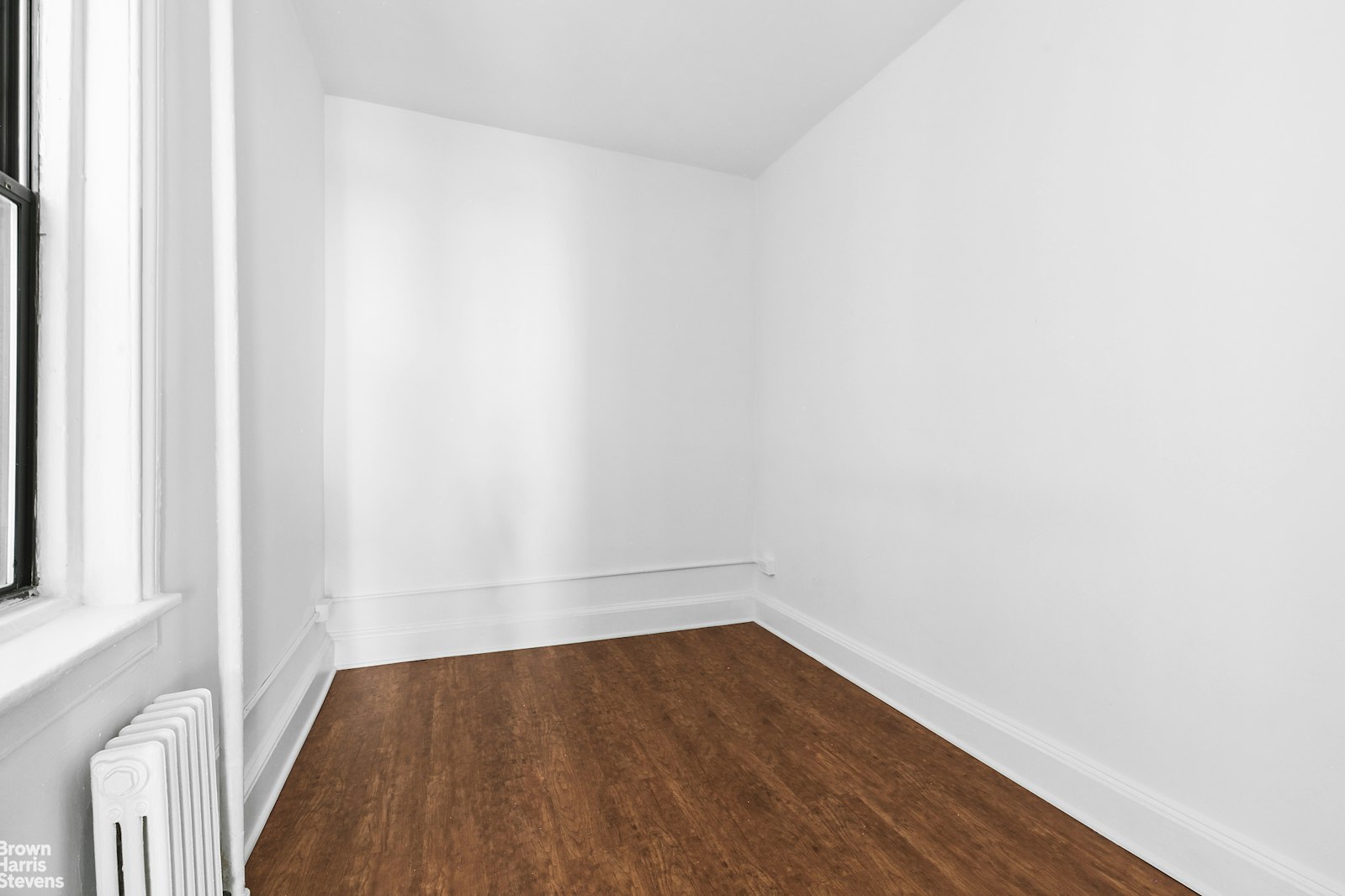 408 East 73rd Street Upper East Side New York NY 10021