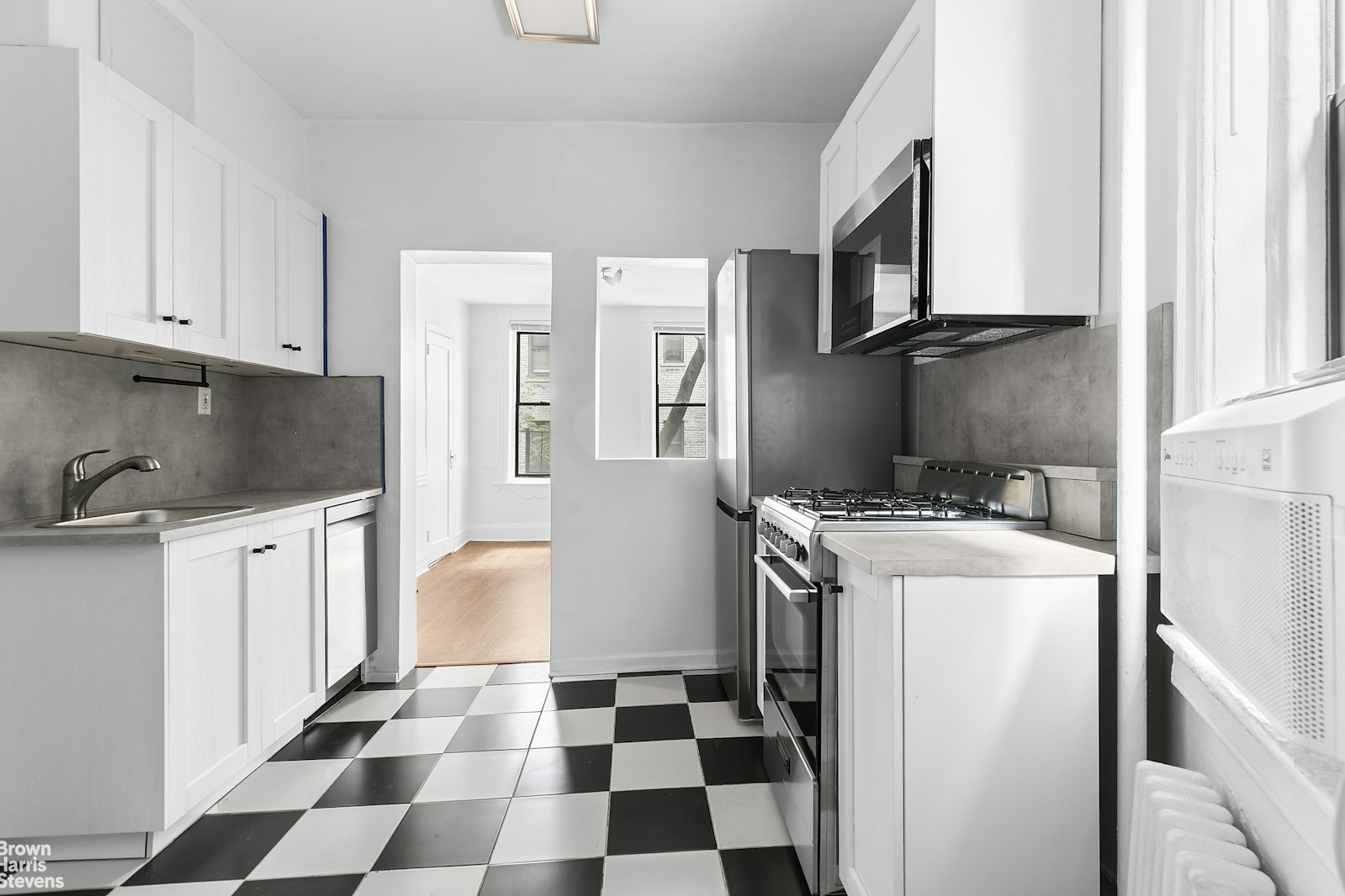 408 East 73rd Street Upper East Side New York NY 10021