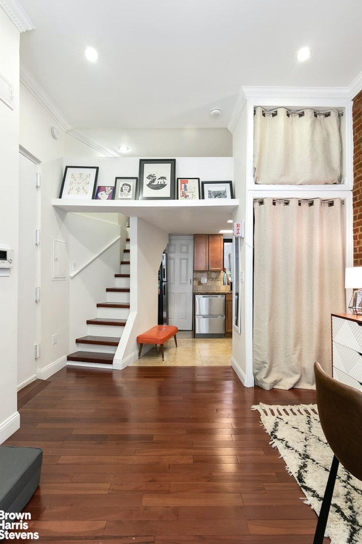 213 West 85th Street Upper West Side New York NY 10024