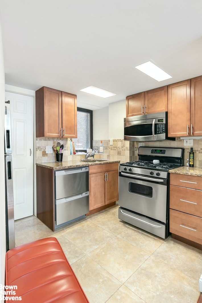 213 West 85th Street Upper West Side New York NY 10024