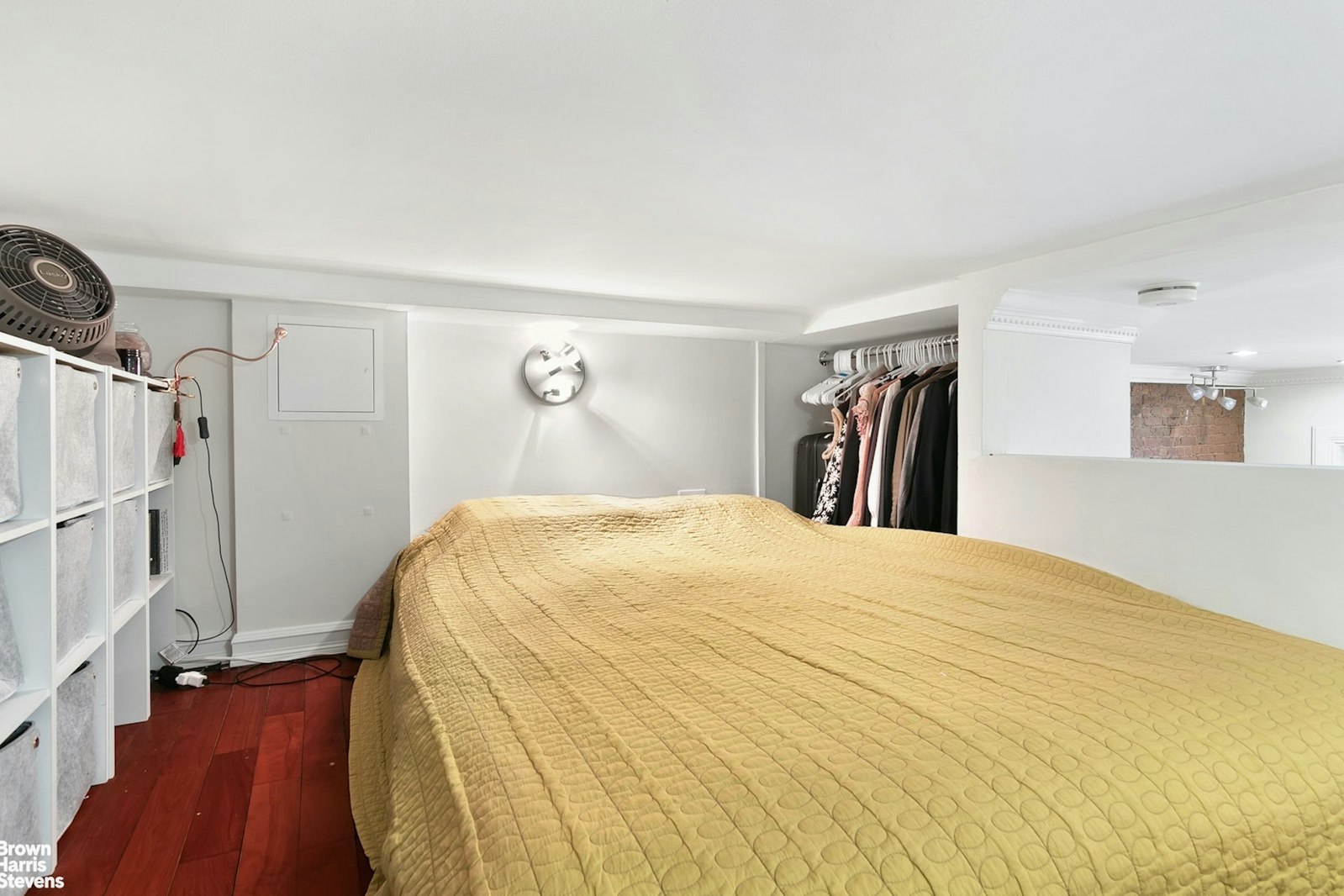 213 West 85th Street Upper West Side New York NY 10024