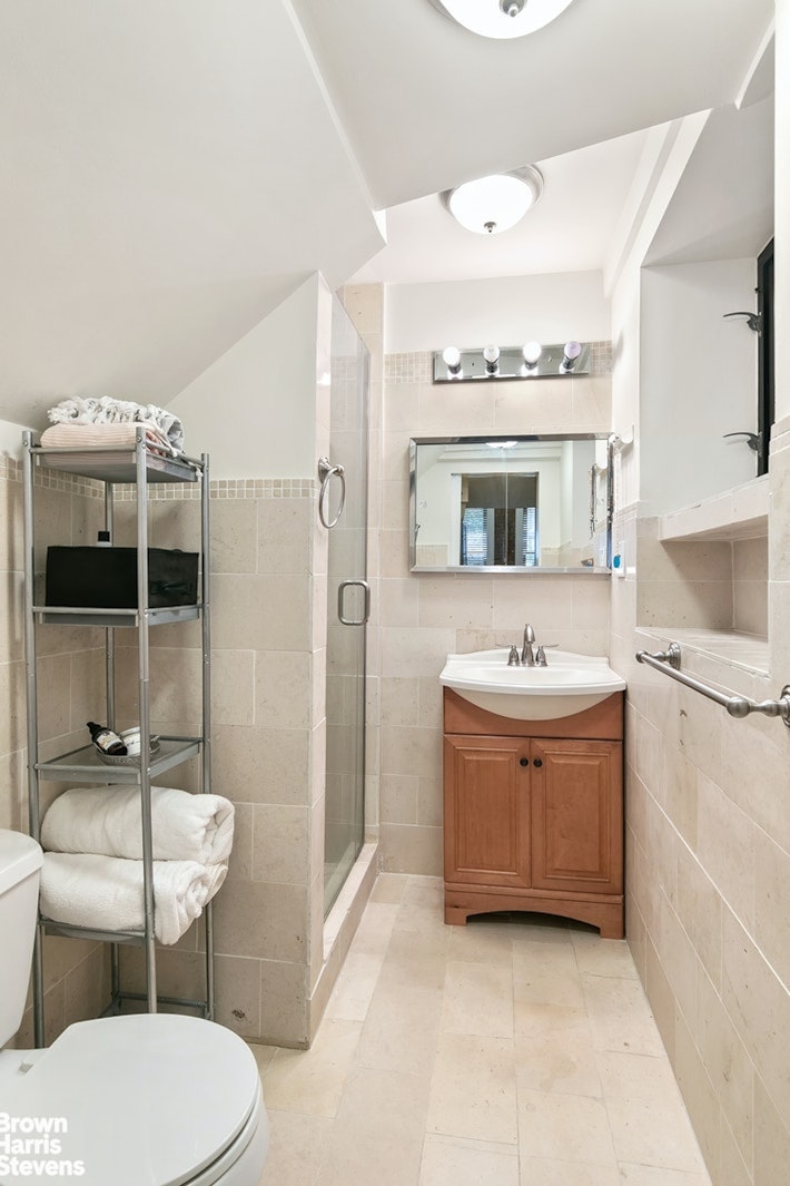 213 West 85th Street Upper West Side New York NY 10024