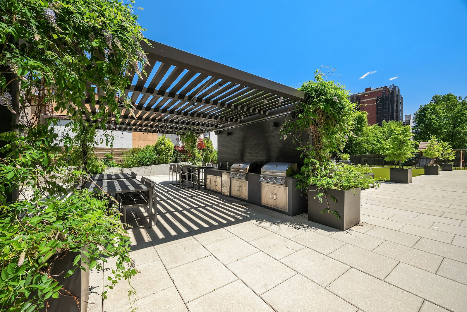 575 4th Avenue Brooklyn NY 11215
