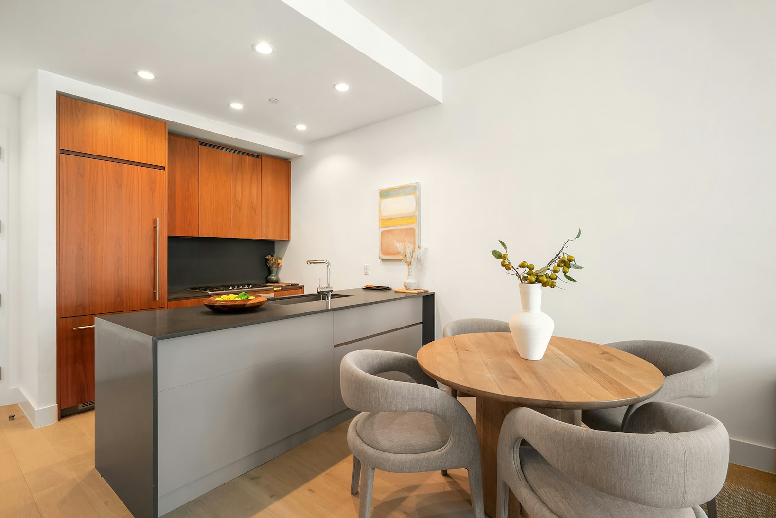 575 4th Avenue Brooklyn NY 11215