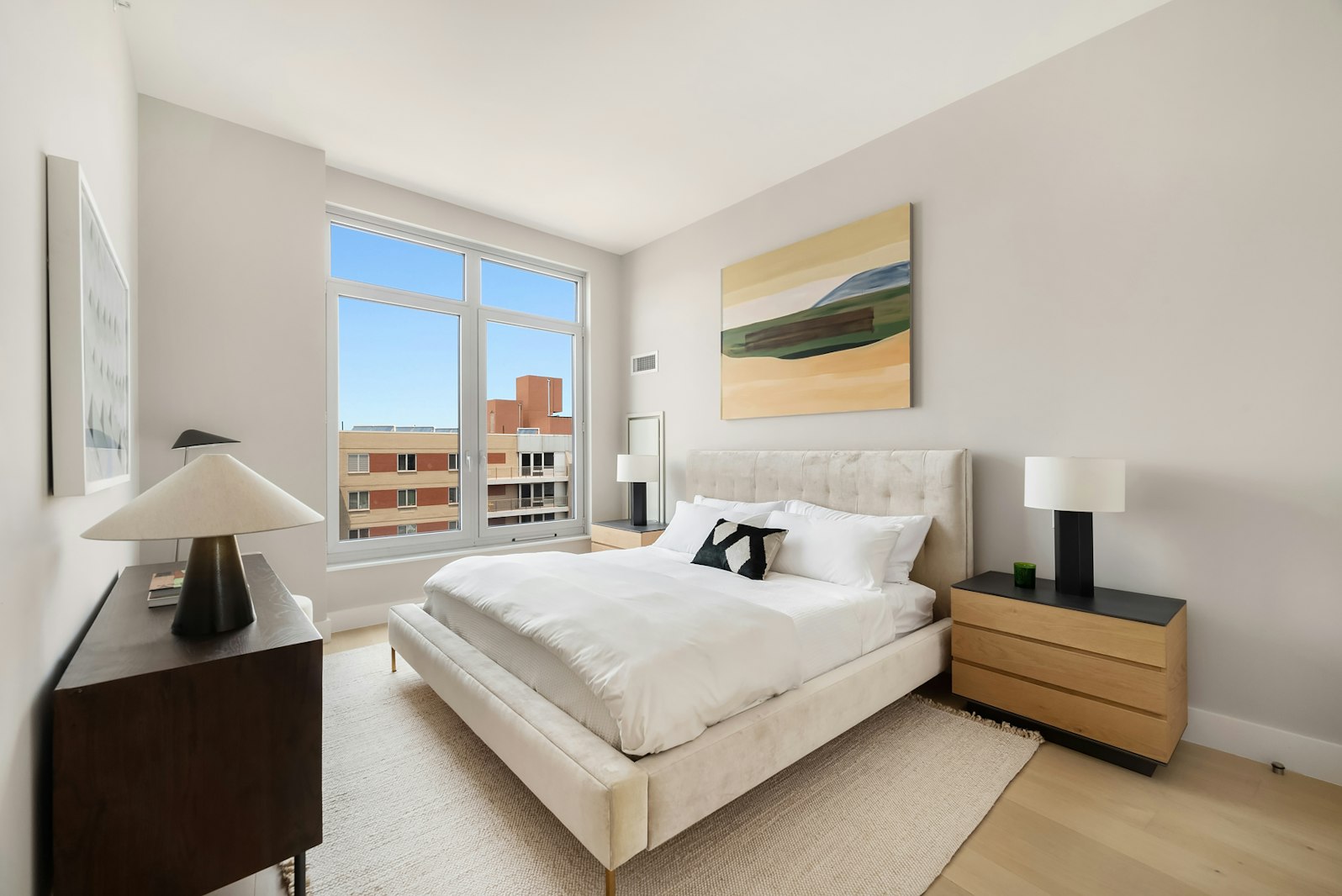 575 4th Avenue Brooklyn NY 11215