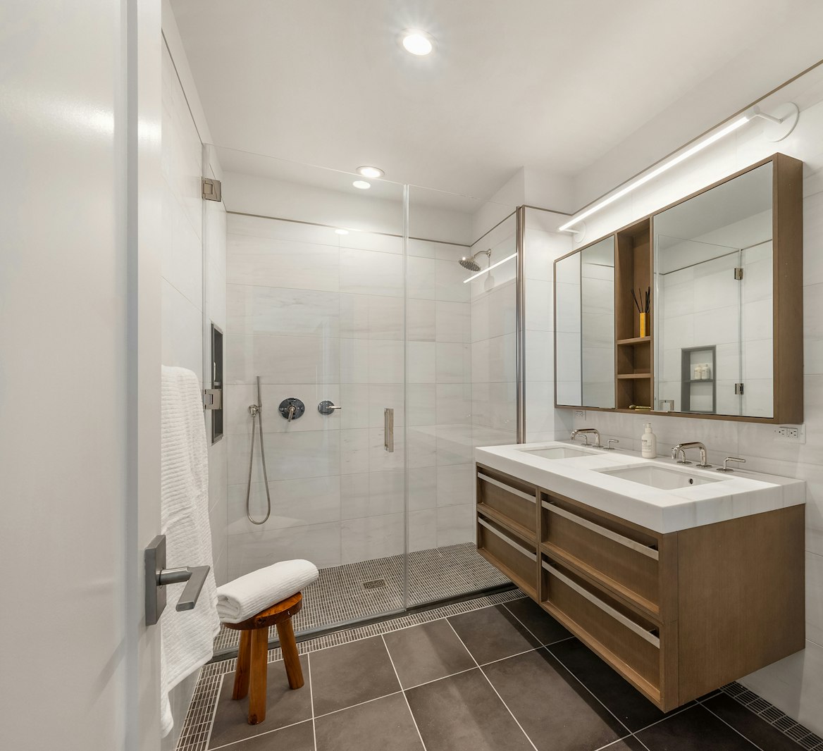 575 4th Avenue Brooklyn NY 11215