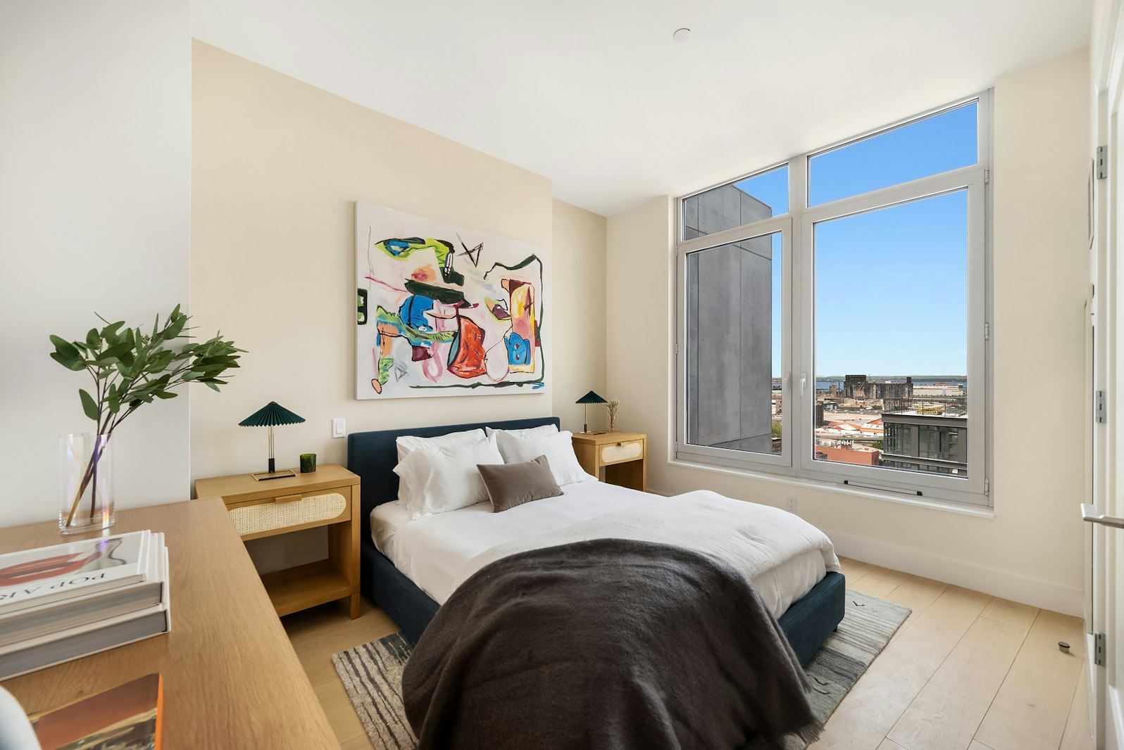 575 4th Avenue Brooklyn NY 11215