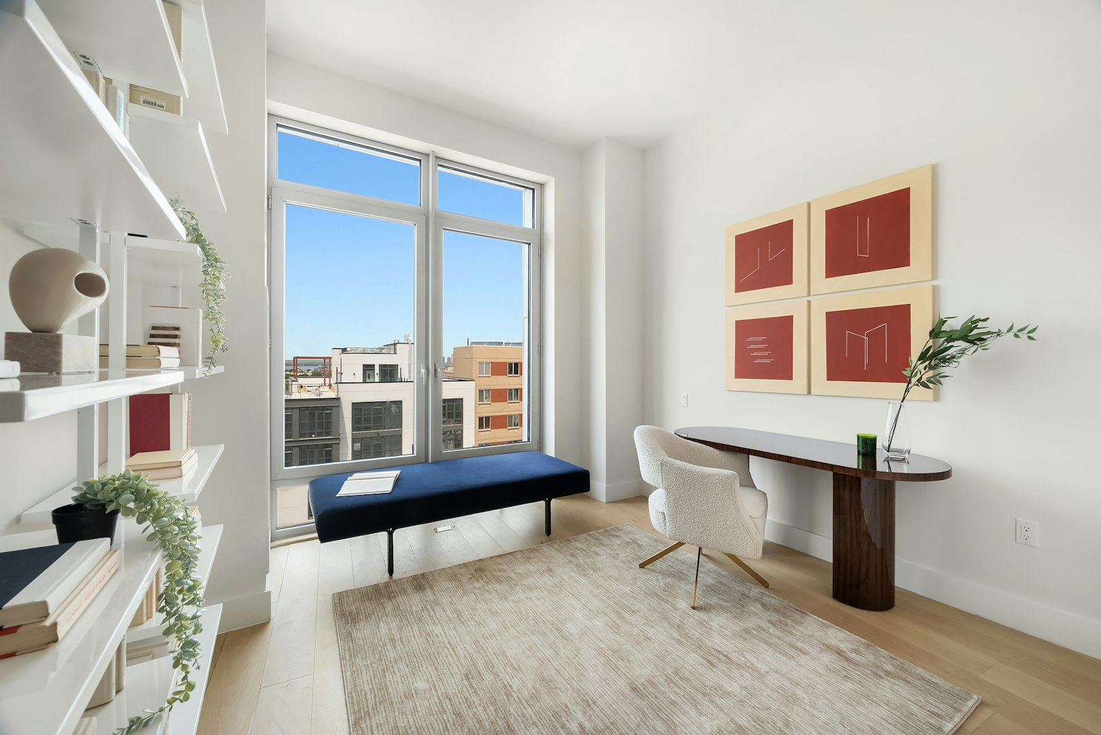 575 4th Avenue Brooklyn NY 11215