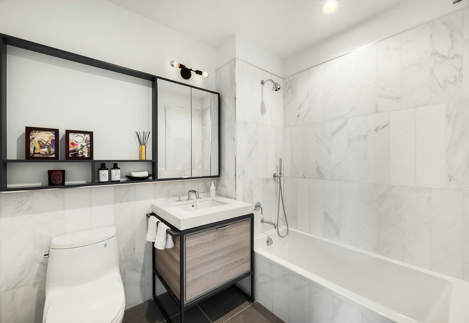575 4th Avenue Brooklyn NY 11215