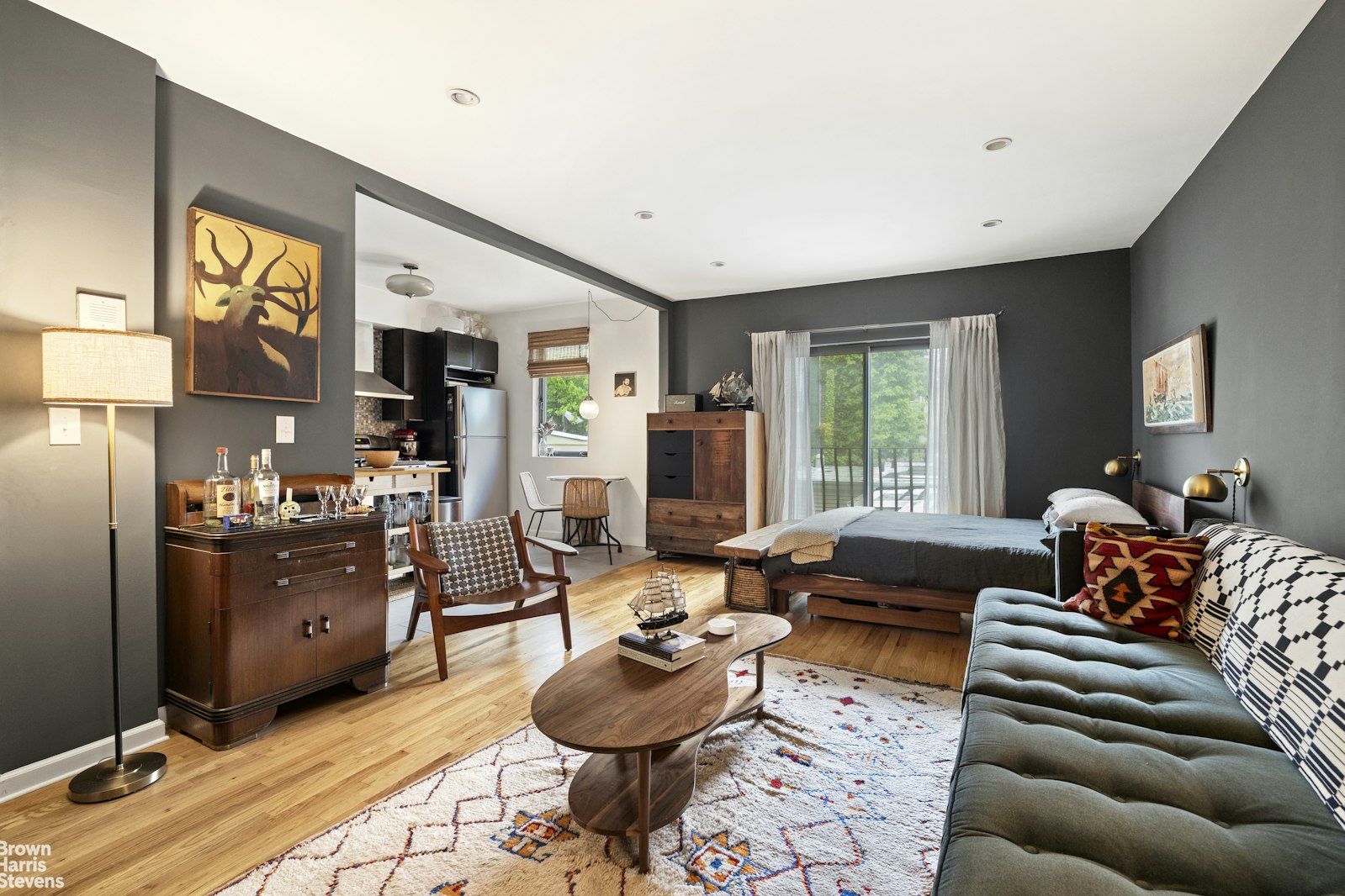 504 Humboldt Street 2B Williamsburg Brooklyn NY 11222