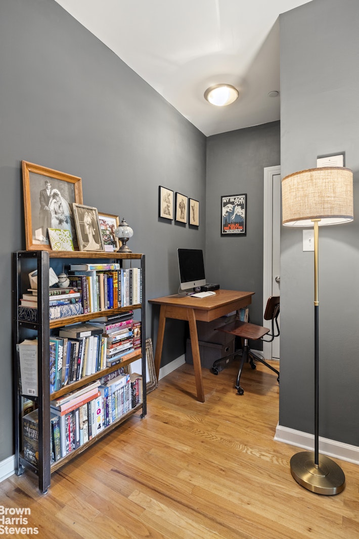 504 Humboldt Street 2B Williamsburg Brooklyn NY 11222