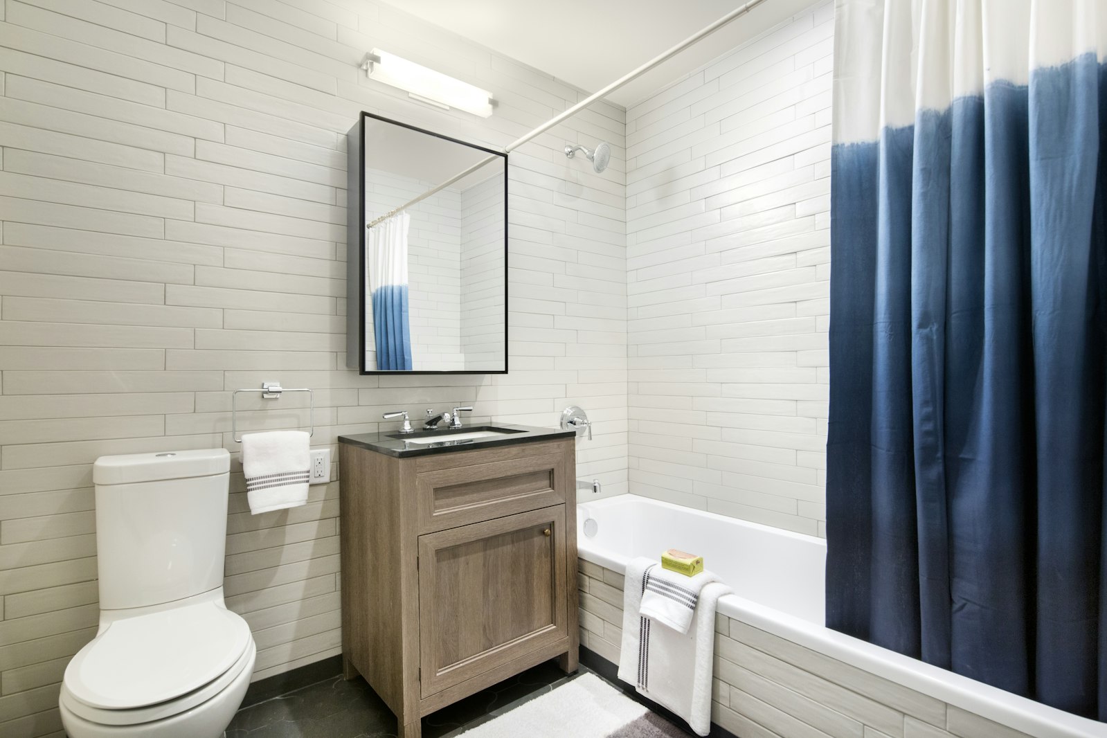 180 Franklin Avenue 216 Bedford Stuyvesant Brooklyn NY 11205