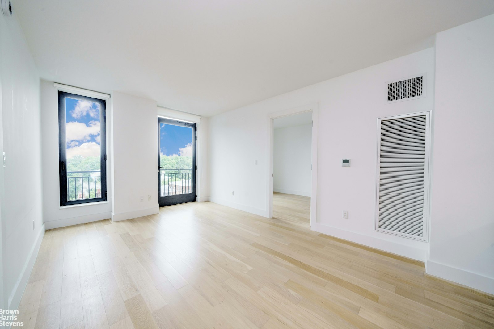 111 Montgomery Street Crown Heights Brooklyn NY 11225