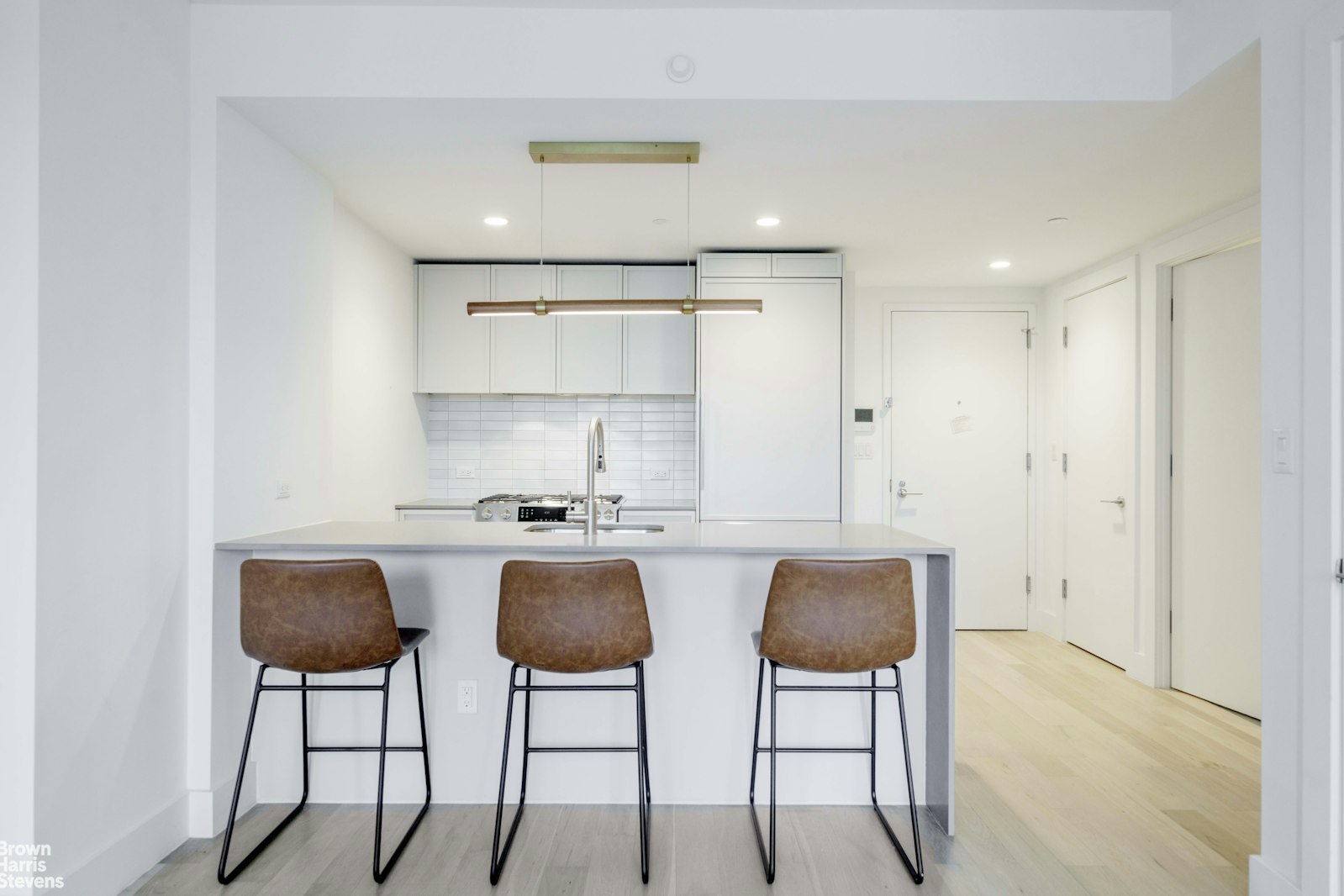 111 Montgomery Street Crown Heights Brooklyn NY 11225